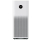 Oczyszczacz powietrza Xiaomi Mi Air Purifier Pro H